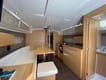 Book Sailboat Solar for your sailing holiday in Turkey | Yacht4Less