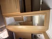 Sailboat Solar available to rent in Turkey | Yacht4Less