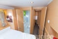Book Catamaran Turquoise for your sailing holiday in Greece | Yacht4Less