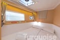 Experience Greece on Catamaran Turquoise | Yacht4Less