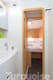 Charter a Catamaran Turquoise rental in Greece with or without a skipper | Yacht4Less