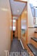 Best Price Guarantee for a Catamaran Turquoise yacht charter in Greece | Yacht4Less