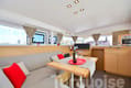 Explore Greece aboard Catamaran Turquoise | Yacht4Less