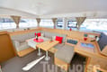 Enjoy Greece with Catamaran Turquoise rental | Yacht4Less