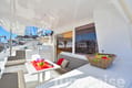 Catamaran Turquoise available to rent in Greece | Yacht4Less