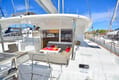 Plan your sailing vacation in Greece with Catamaran Turquoise | Yacht4Less