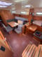 Explore Croatia aboard Sailboat Allegro | Yacht4Less