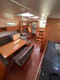 Book Sailboat Allegro for your sailing holiday in Croatia | Yacht4Less
