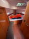 Sailboat Allegro – best yacht rental in Croatia | Yacht4Less
