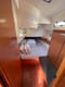 Enjoy Croatia with Sailboat Allegro rental | Yacht4Less
