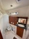 Sailboat Allegro charter deals in Croatia | Yacht4Less