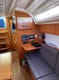 Explore Croatia aboard Sailboat Into the Blue | Yacht4Less
