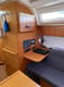 Book Sailboat Into the Blue for your sailing holiday in Croatia | Yacht4Less