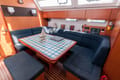 Explore Greece aboard Sailboat Ioli | Yacht4Less