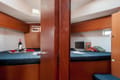 Sailboat Ioli – best yacht rental in Greece | Yacht4Less