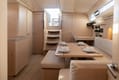 Enjoy Greece with Sailboat Kos 40.1 rental | Yacht4Less