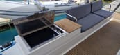 Book Catamaran Sun Office for your sailing holiday in Croatia | Yacht4Less