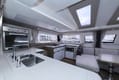 Sailing vacation in Croatia on Catamaran Sun Office | Yacht4Less