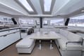 Discover Croatia on Catamaran Sun Office | Yacht4Less