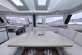 Catamaran Sun Office charter deals in Croatia | Yacht4Less