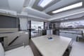 Experience Croatia on Catamaran Sun Office | Yacht4Less