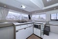 Catamaran Sun Office available to rent in Croatia | Yacht4Less