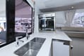 Plan your sailing vacation in Croatia with Catamaran Sun Office | Yacht4Less