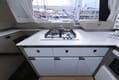 Charter a Catamaran Sun Office rental in Croatia with or without a skipper | Yacht4Less