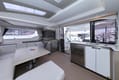 Catamaran Sun Office affordable yacht charter in Croatia | Yacht4Less