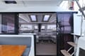 Catamaran Sun Office – best yacht rental in Croatia | Yacht4Less