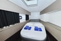 Rent Catamaran Sun Office in Croatia | Yacht4Less
