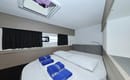 Best Price for a Catamaran Sun Office rental in Croatia | Yacht4Less