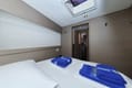 Catamaran Sun Office available for yacht charter in Croatia | Yacht4Less