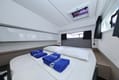 Explore Croatia aboard Catamaran Sun Office | Yacht4Less
