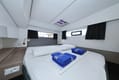Book Catamaran Sun Office for your sailing holiday in Croatia | Yacht4Less
