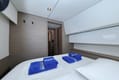 Catamaran Sun Office – best yacht rental in Croatia | Yacht4Less