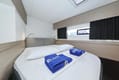 Discover Croatia on Catamaran Sun Office | Yacht4Less