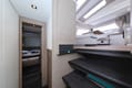 Best Price Guarantee for a Catamaran Sun Office yacht charter in Croatia | Yacht4Less