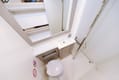 Catamaran Sun Office available to rent in Croatia | Yacht4Less