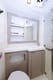 Plan your sailing vacation in Croatia with Catamaran Sun Office | Yacht4Less