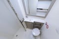 Best Price Guarantee for a Catamaran Sun Office yacht charter in Croatia | Yacht4Less