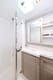 Rent Catamaran Sun Office in Croatia | Yacht4Less