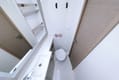 Best Price for a Catamaran Sun Office rental in Croatia | Yacht4Less