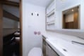 Catamaran Sun Office charter deals in Croatia | Yacht4Less