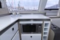 Book Catamaran Sun Office for your sailing holiday in Croatia | Yacht4Less