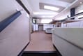 Catamaran Sun Office charter deals in Croatia | Yacht4Less