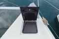 Experience Croatia on Catamaran Sun Office | Yacht4Less