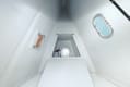Catamaran Sun Office available to rent in Croatia | Yacht4Less