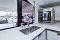 Catamaran Sun Office available for yacht charter in Croatia | Yacht4Less