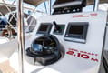 Explore Croatia aboard Sailboat Estela | Yacht4Less